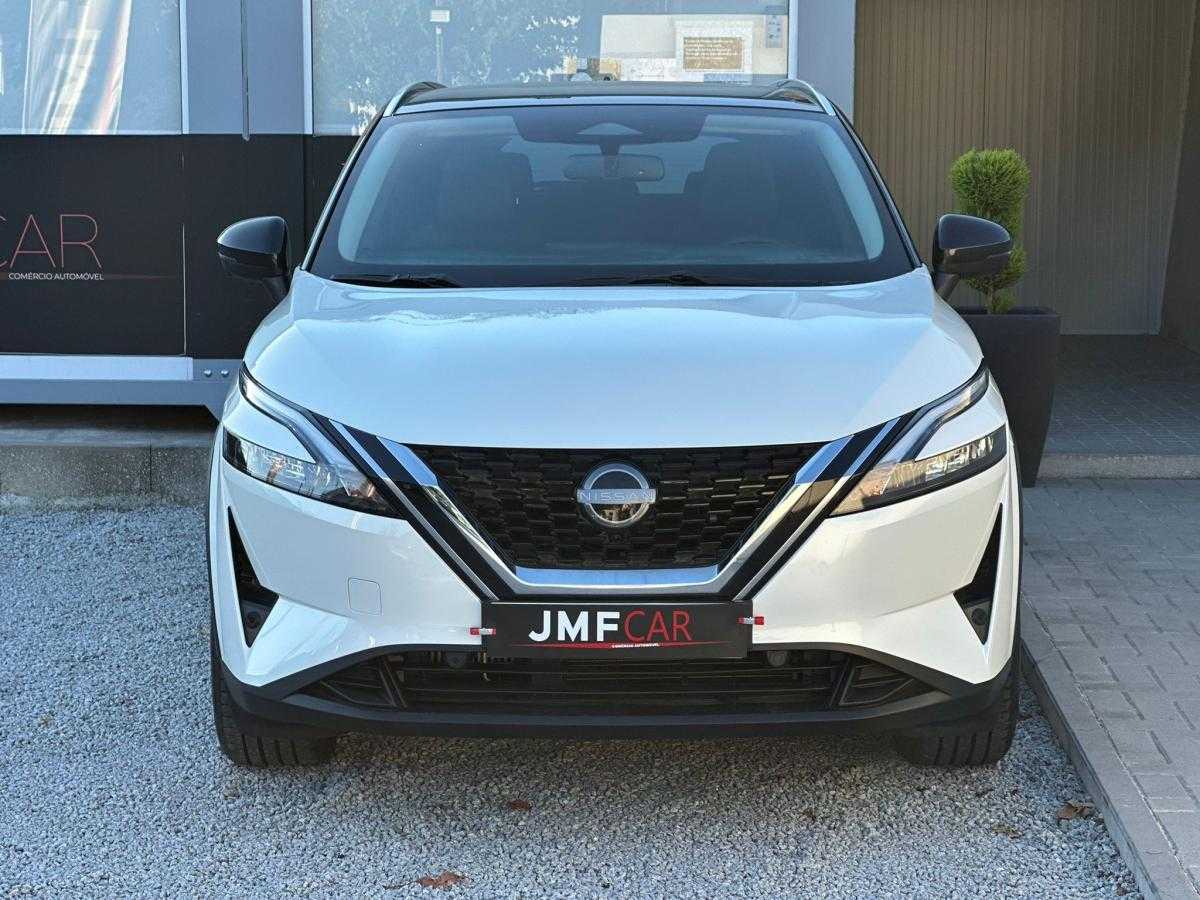 nissan-qashqai-2023-hibrido-a-gasolina-1332cc