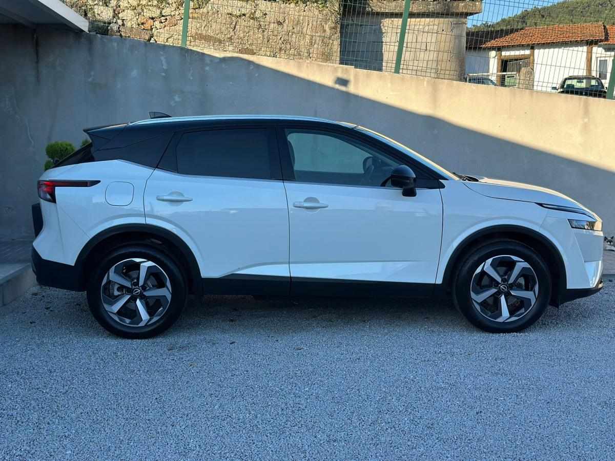 nissan-qashqai-2023-hibrido-a-gasolina-1332cc