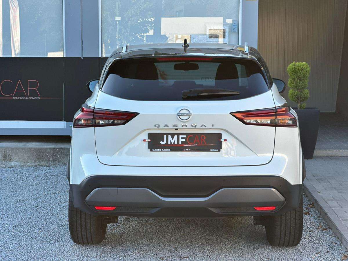 nissan-qashqai-2023-hibrido-a-gasolina-1332cc