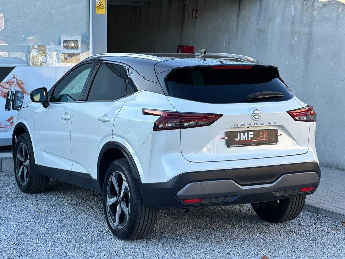 nissan-qashqai-2023-hibrido-a-gasolina-1332cc