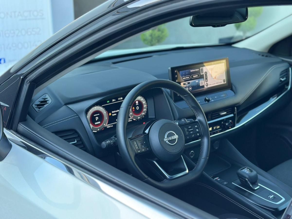 nissan-qashqai-2023-hibrido-a-gasolina-1332cc
