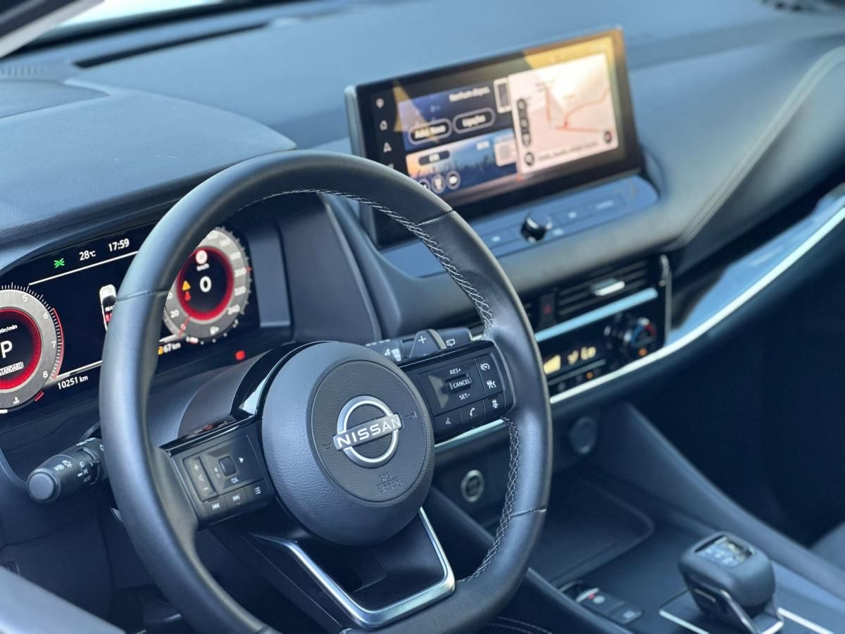 nissan-qashqai-2023-hibrido-a-gasolina-1332cc