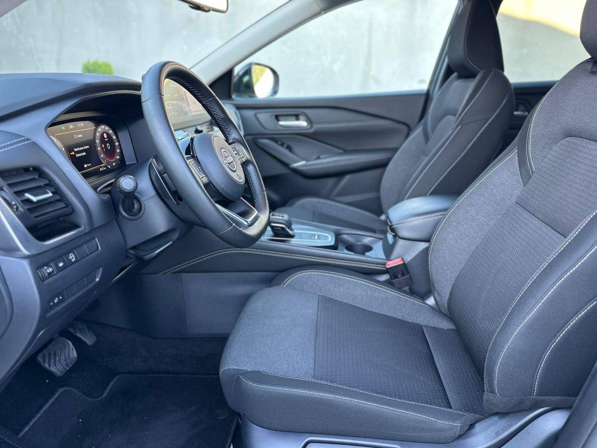 nissan-qashqai-2023-hibrido-a-gasolina-1332cc