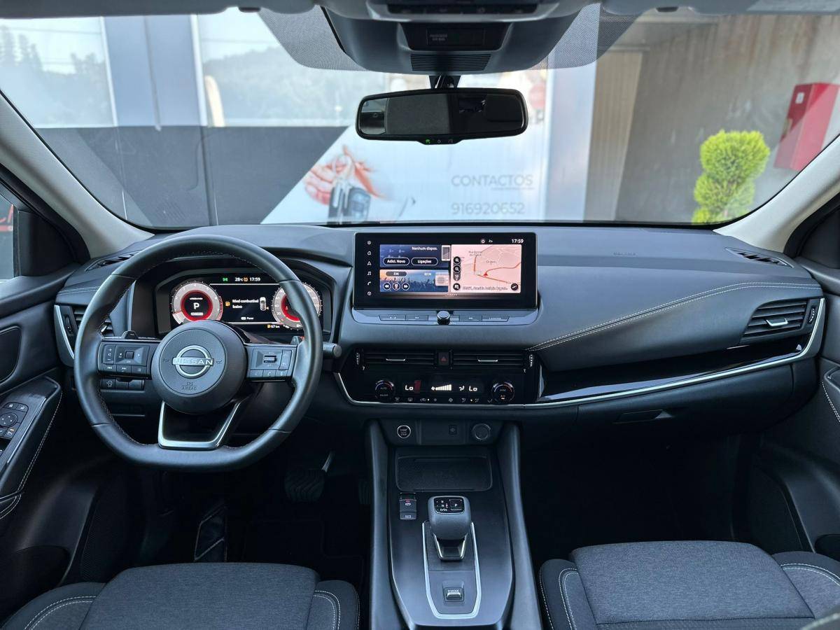 nissan-qashqai-2023-hibrido-a-gasolina-1332cc