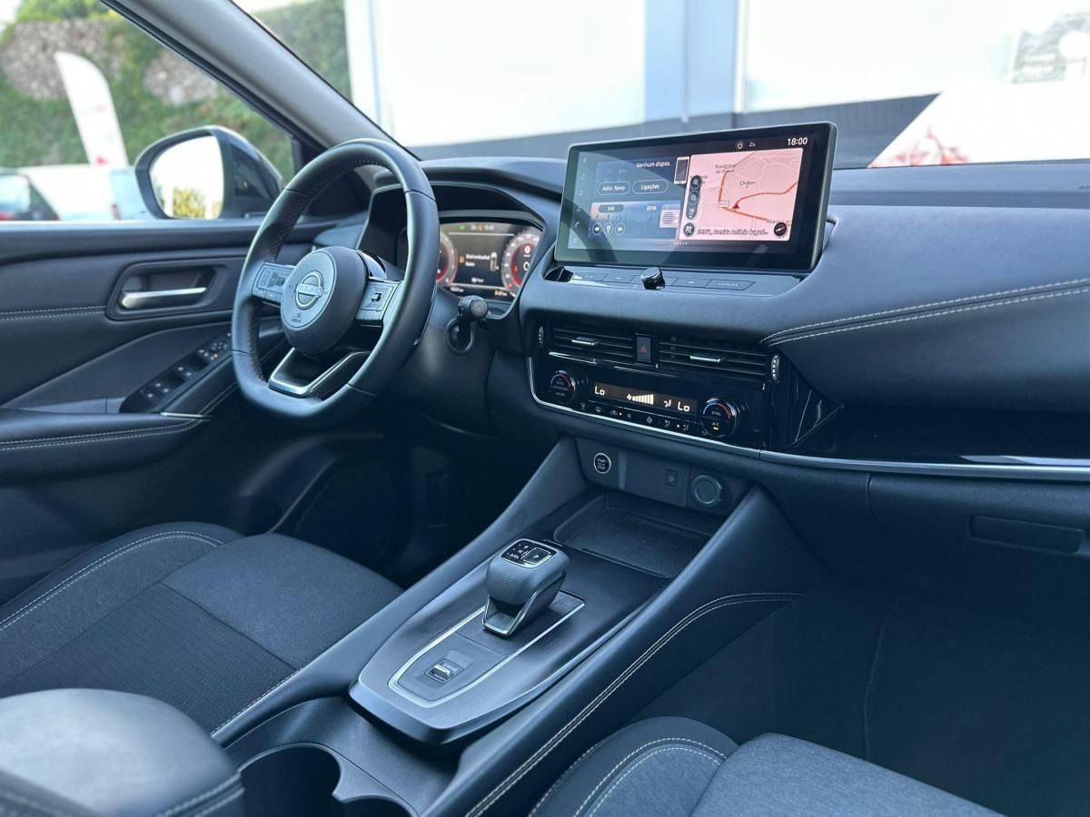 nissan-qashqai-2023-hibrido-a-gasolina-1332cc
