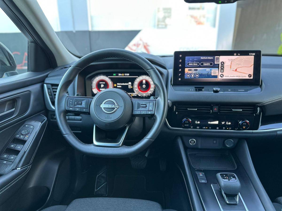 nissan-qashqai-2023-hibrido-a-gasolina-1332cc