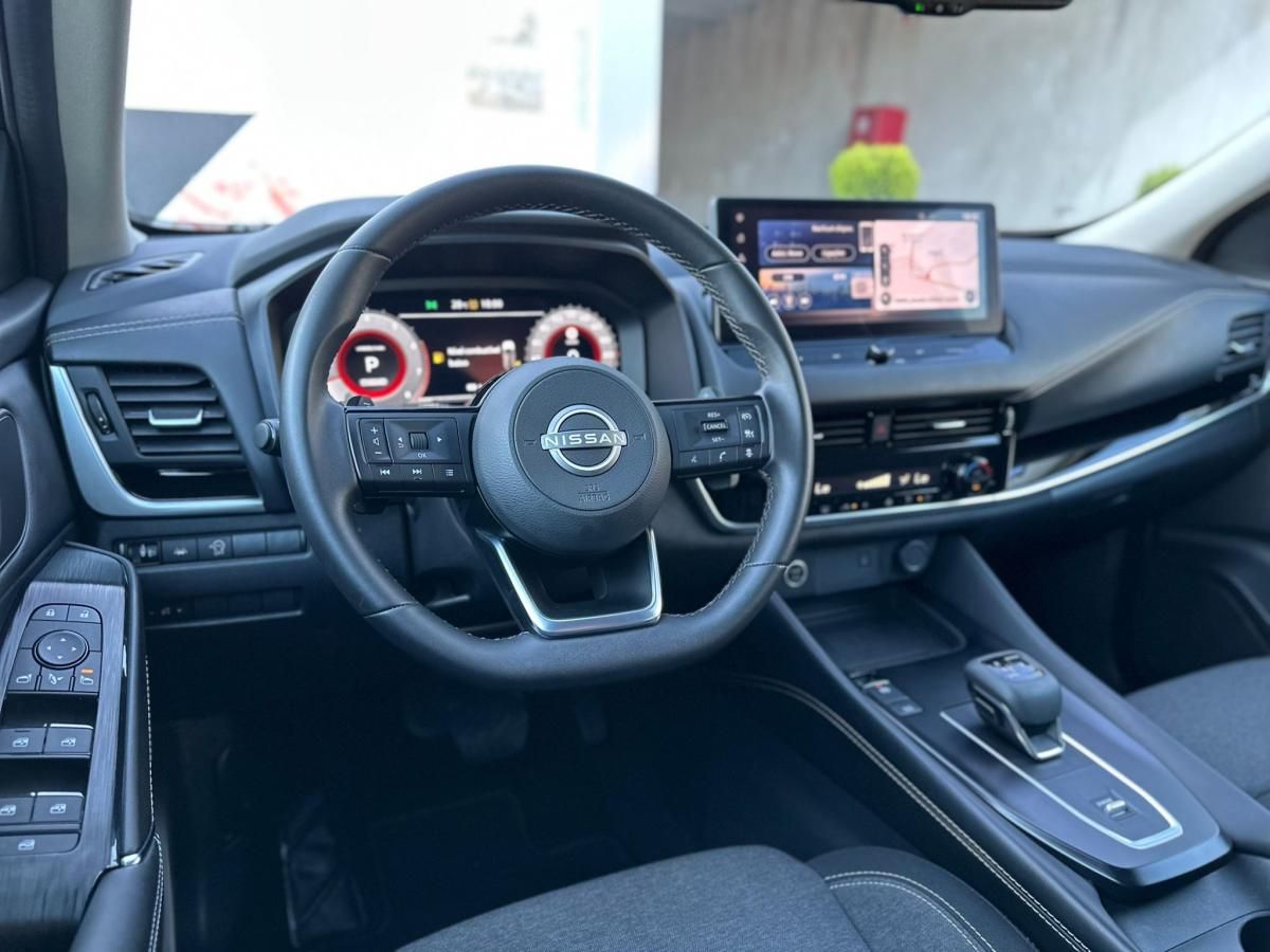 nissan-qashqai-2023-hibrido-a-gasolina-1332cc