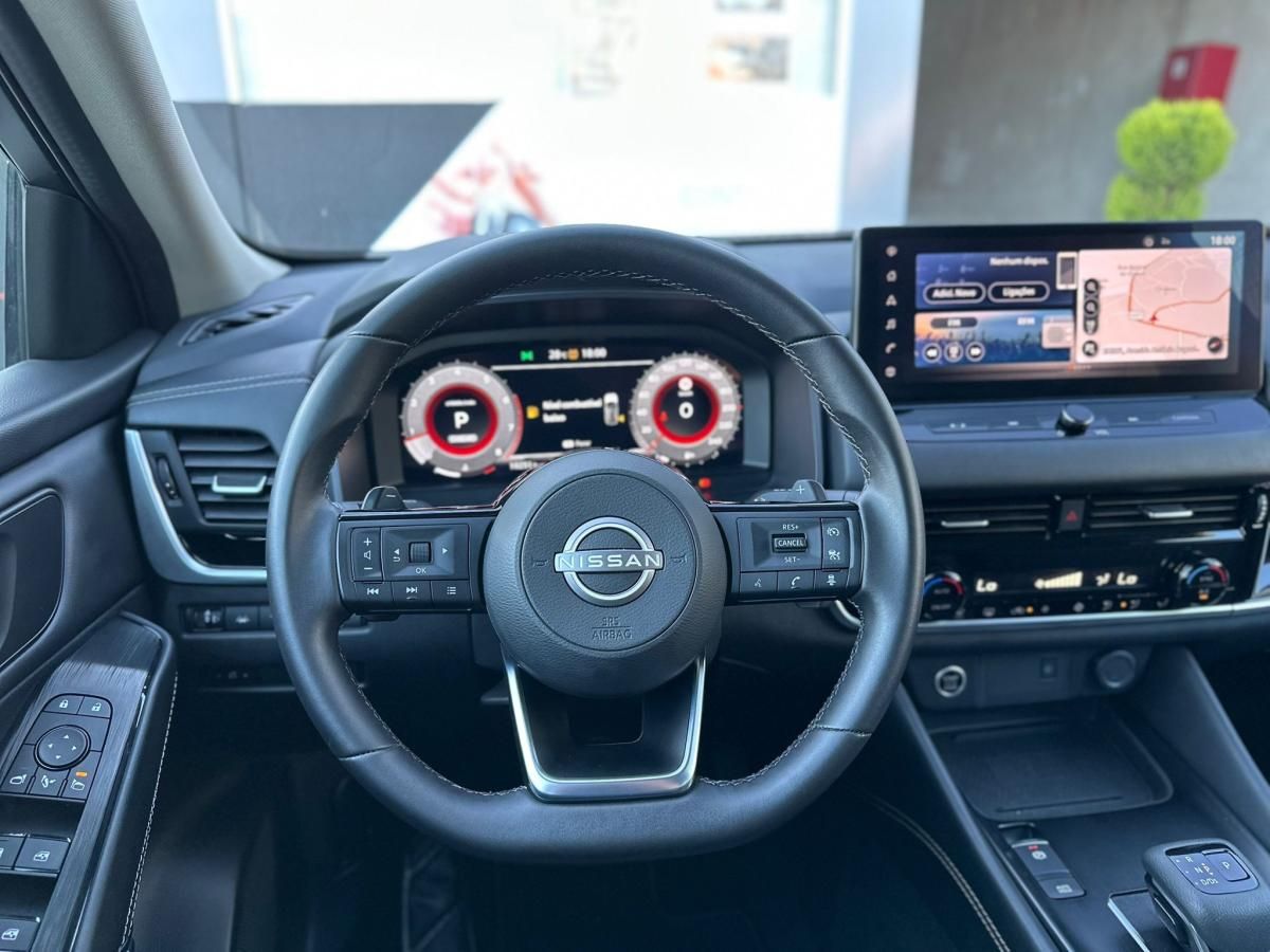 nissan-qashqai-2023-hibrido-a-gasolina-1332cc