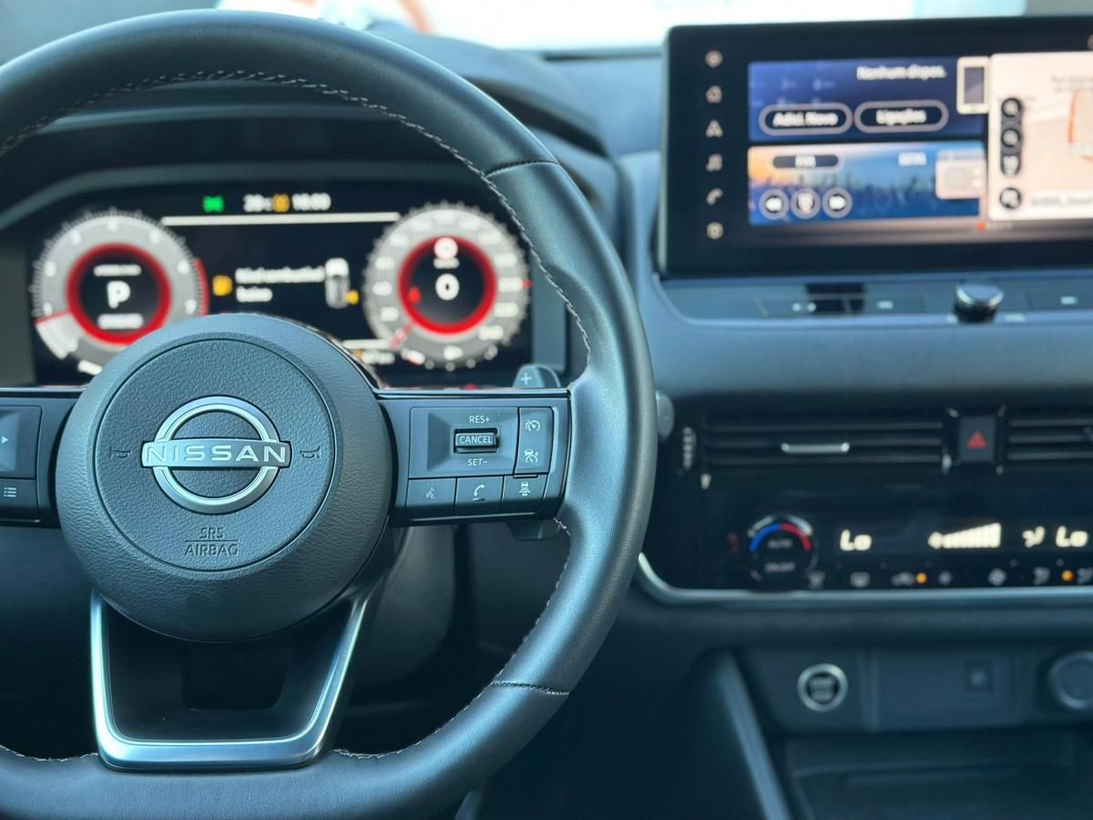 nissan-qashqai-2023-hibrido-a-gasolina-1332cc