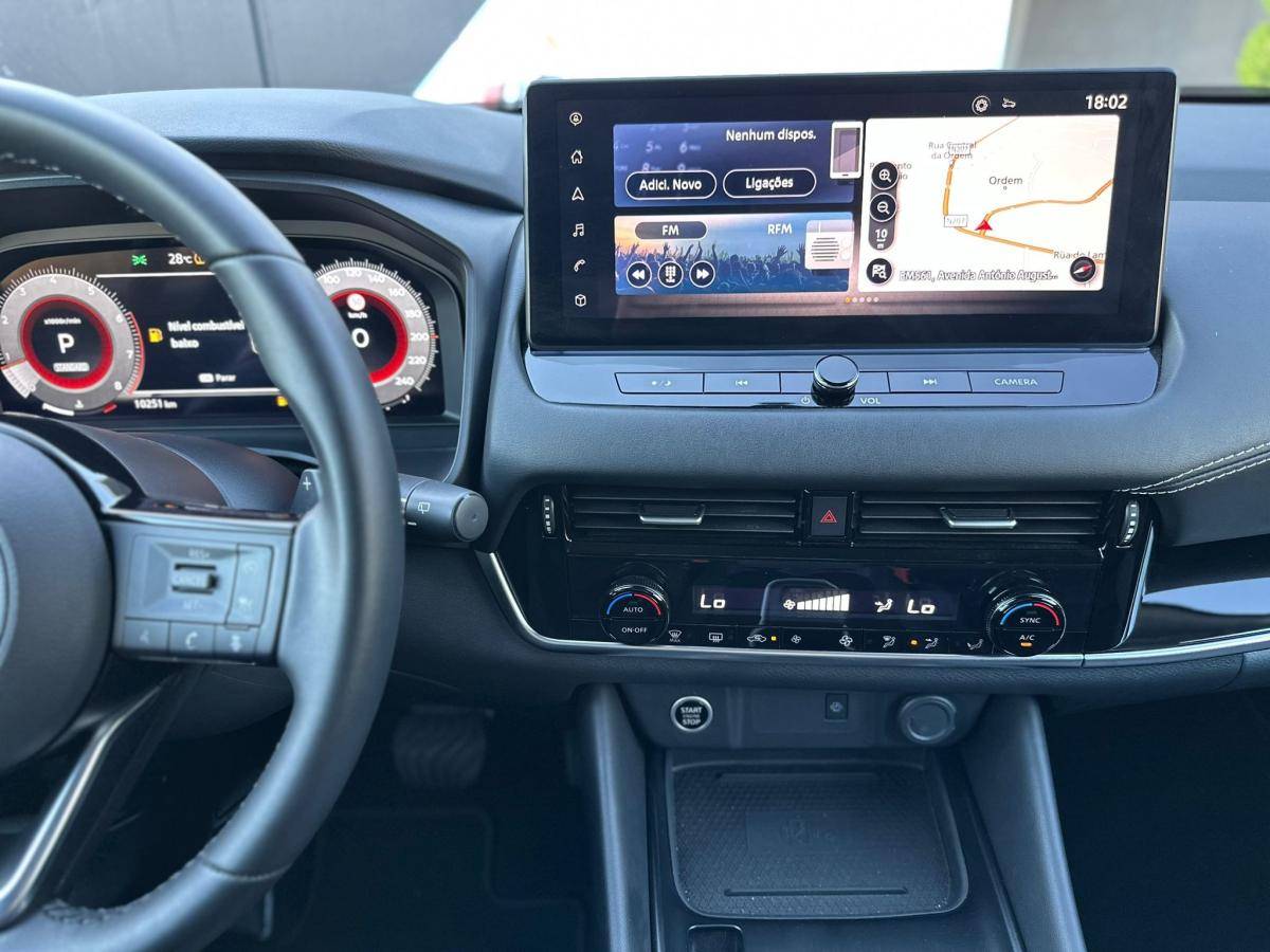 nissan-qashqai-2023-hibrido-a-gasolina-1332cc