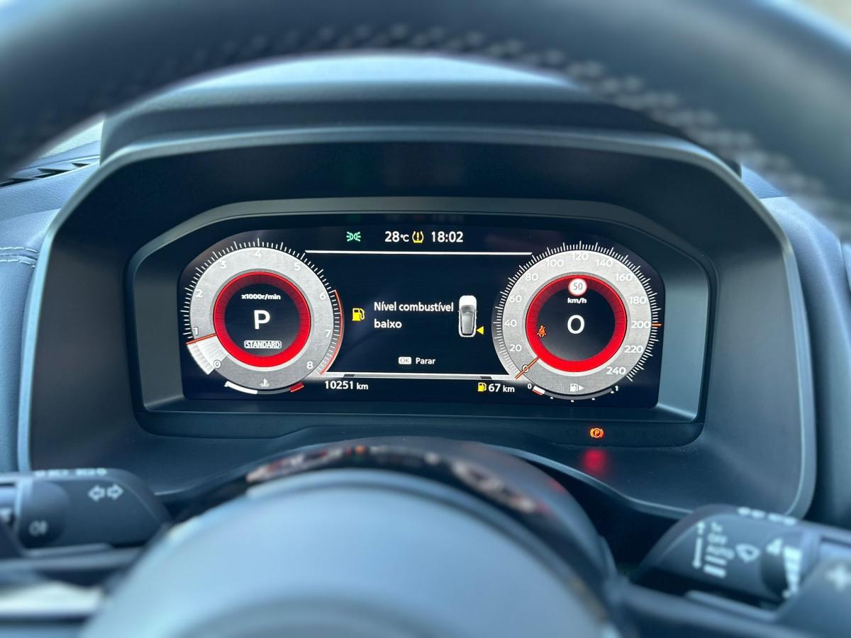 nissan-qashqai-2023-hibrido-a-gasolina-1332cc