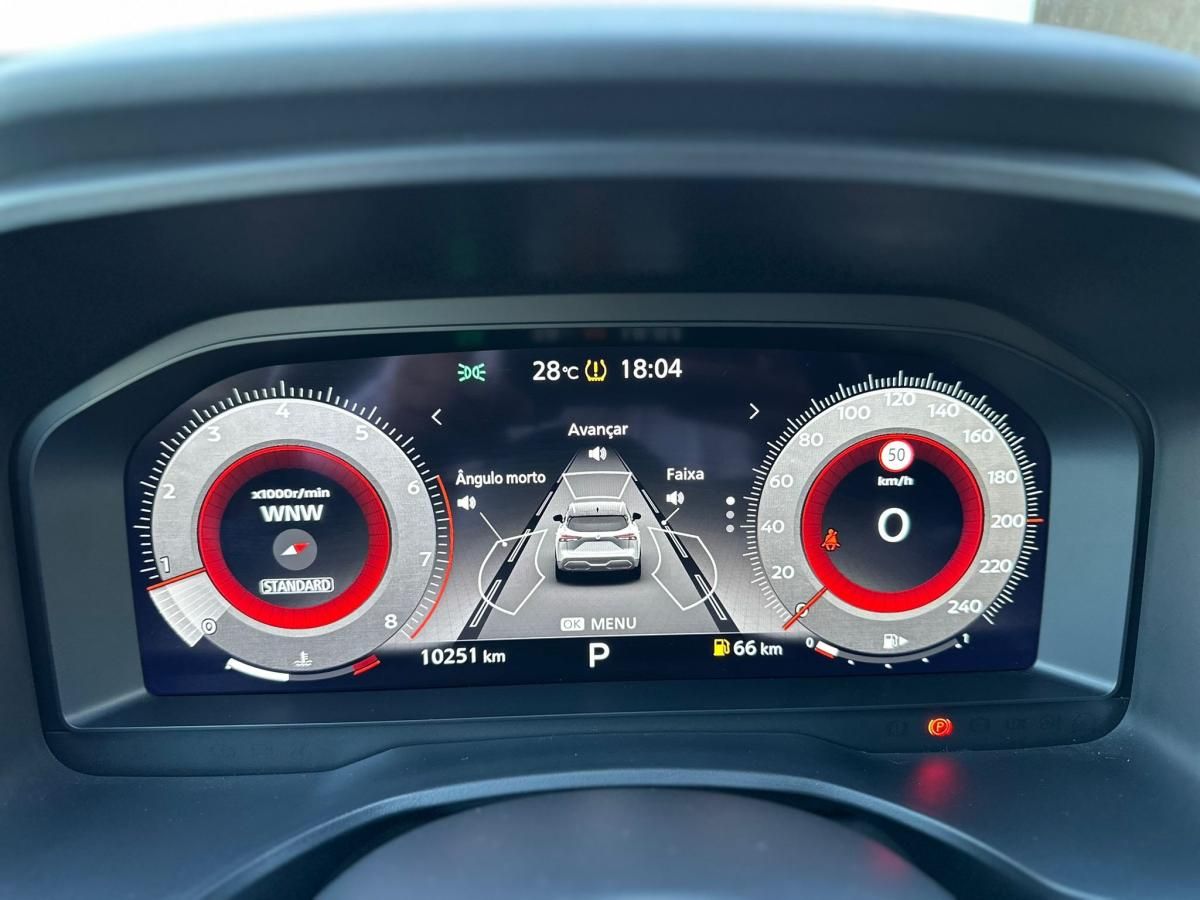 nissan-qashqai-2023-hibrido-a-gasolina-1332cc