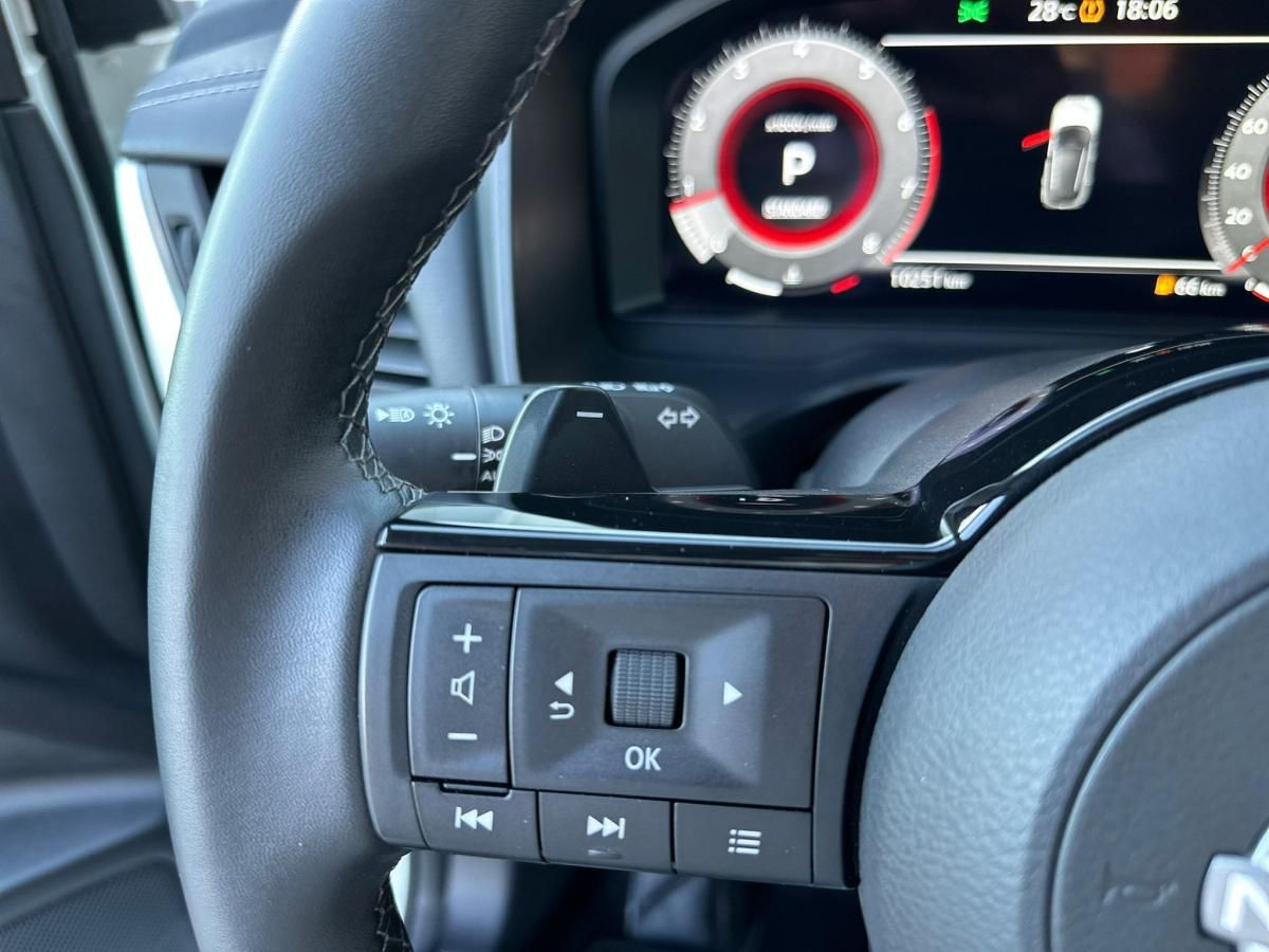 nissan-qashqai-2023-hibrido-a-gasolina-1332cc