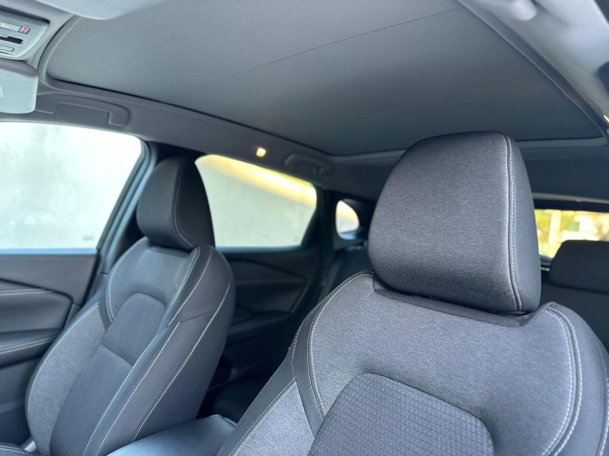 nissan-qashqai-2023-hibrido-a-gasolina-1332cc
