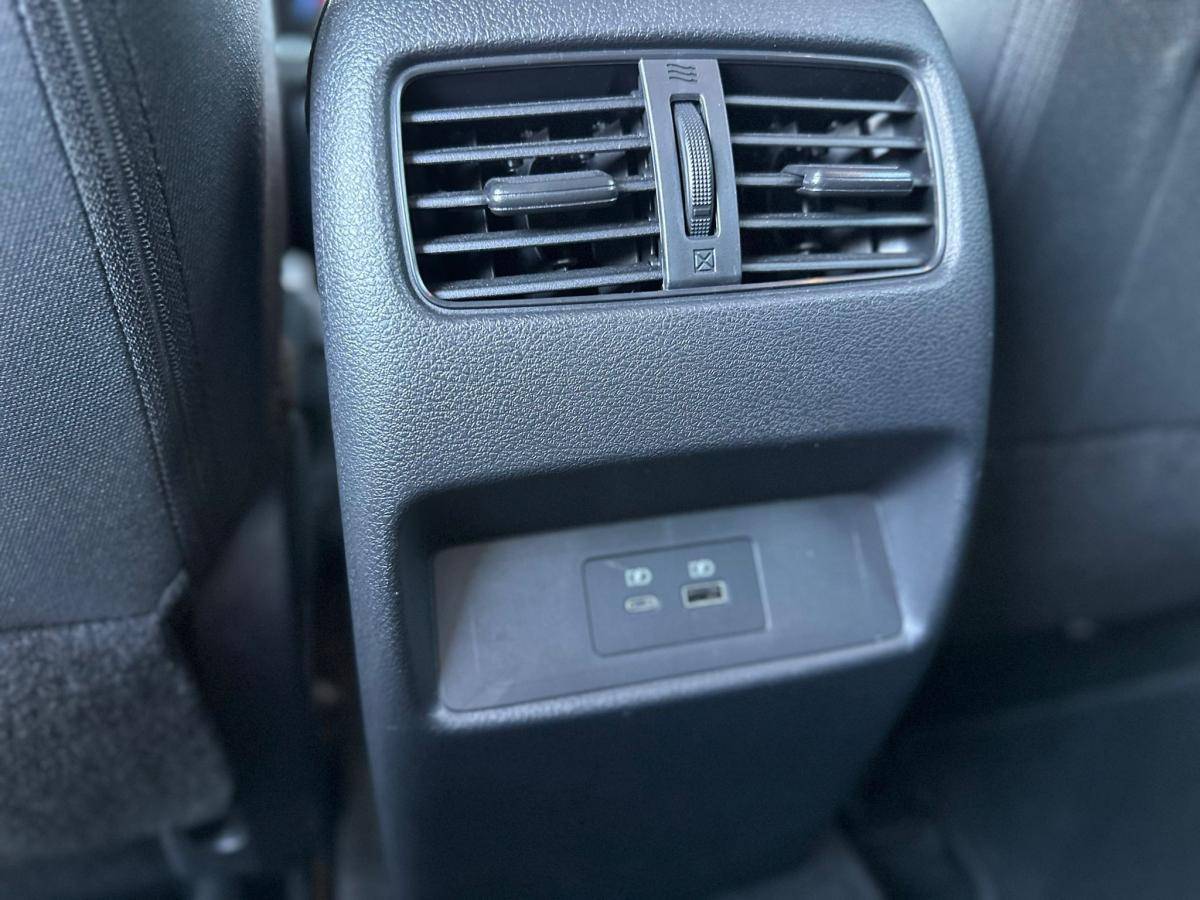 nissan-qashqai-2023-hibrido-a-gasolina-1332cc