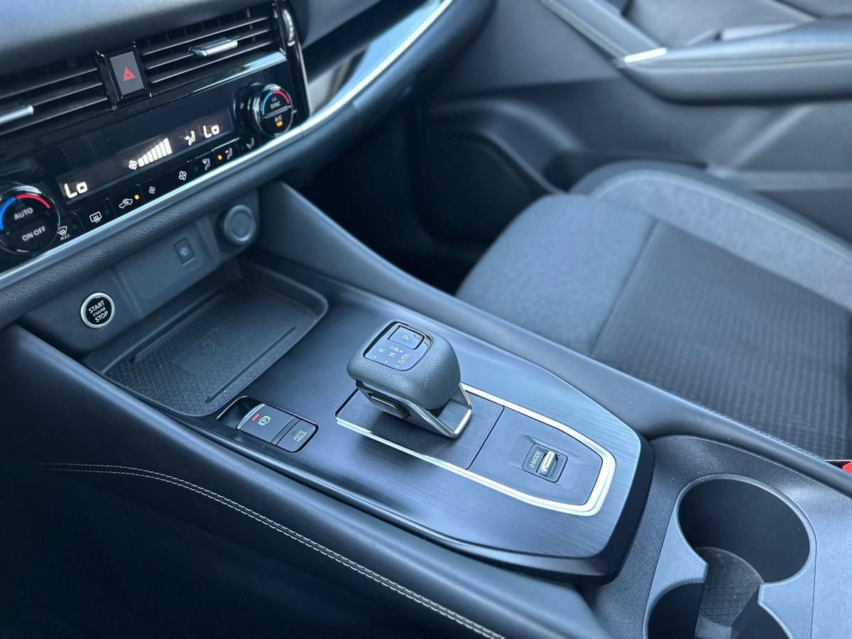 nissan-qashqai-2023-hibrido-a-gasolina-1332cc