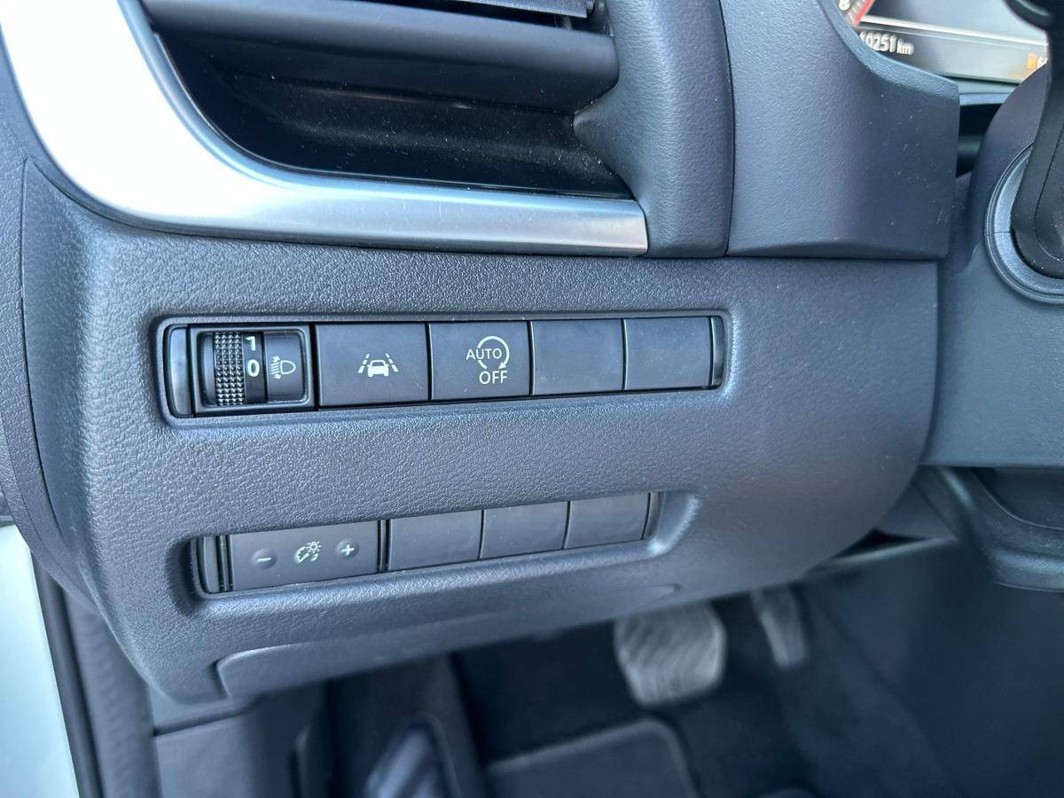 nissan-qashqai-2023-hibrido-a-gasolina-1332cc