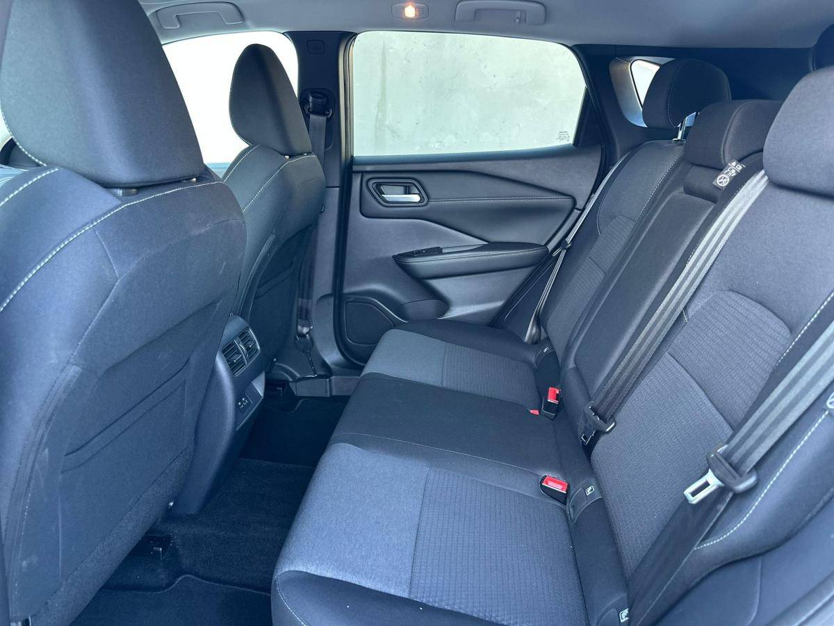 nissan-qashqai-2023-hibrido-a-gasolina-1332cc