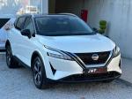 nissan-qashqai-2023-hibrido-a-gasolina-1332cc