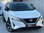 nissan-qashqai-2023-hibrido-a-gasolina-1332cc