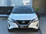 nissan-qashqai-2023-hibrido-a-gasolina-1332cc