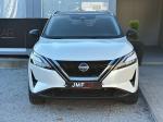 nissan-qashqai-2023-hibrido-a-gasolina-1332cc