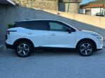 nissan-qashqai-2023-hibrido-a-gasolina-1332cc