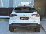nissan-qashqai-2023-hibrido-a-gasolina-1332cc