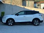 nissan-qashqai-2023-hibrido-a-gasolina-1332cc