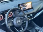 nissan-qashqai-2023-hibrido-a-gasolina-1332cc