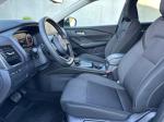 nissan-qashqai-2023-hibrido-a-gasolina-1332cc