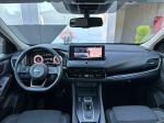 nissan-qashqai-2023-hibrido-a-gasolina-1332cc