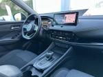 nissan-qashqai-2023-hibrido-a-gasolina-1332cc