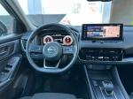 nissan-qashqai-2023-hibrido-a-gasolina-1332cc