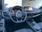 nissan-qashqai-2023-hibrido-a-gasolina-1332cc