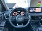 nissan-qashqai-2023-hibrido-a-gasolina-1332cc