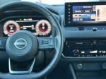 nissan-qashqai-2023-hibrido-a-gasolina-1332cc