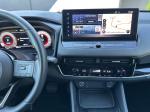 nissan-qashqai-2023-hibrido-a-gasolina-1332cc