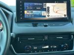 nissan-qashqai-2023-hibrido-a-gasolina-1332cc