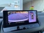 nissan-qashqai-2023-hibrido-a-gasolina-1332cc