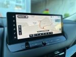 nissan-qashqai-2023-hibrido-a-gasolina-1332cc