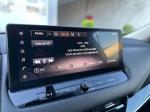 nissan-qashqai-2023-hibrido-a-gasolina-1332cc