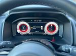 nissan-qashqai-2023-hibrido-a-gasolina-1332cc