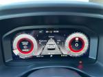 nissan-qashqai-2023-hibrido-a-gasolina-1332cc