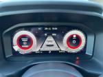 nissan-qashqai-2023-hibrido-a-gasolina-1332cc