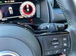nissan-qashqai-2023-hibrido-a-gasolina-1332cc
