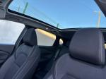 nissan-qashqai-2023-hibrido-a-gasolina-1332cc
