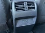 nissan-qashqai-2023-hibrido-a-gasolina-1332cc