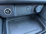 nissan-qashqai-2023-hibrido-a-gasolina-1332cc