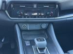 nissan-qashqai-2023-hibrido-a-gasolina-1332cc